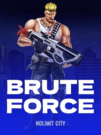 Brute Force