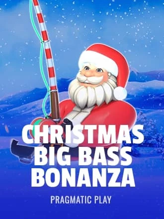 Xmas Bass Bonanza
