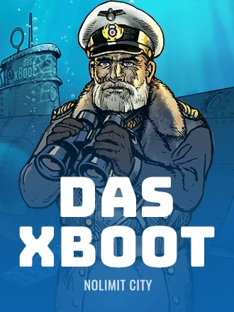 Das xBoot