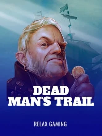 Dead Mans Trail