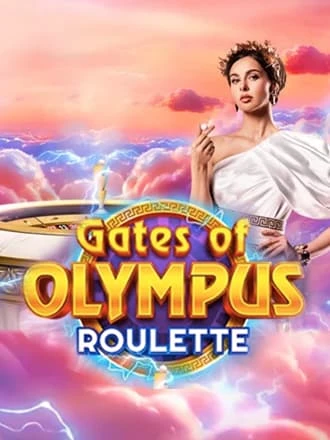 Olympus Roulette