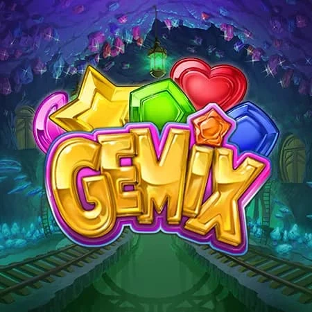 Gemix