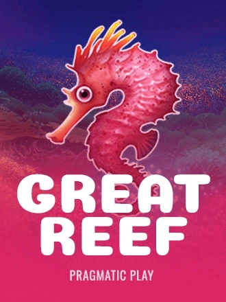 Great Reef