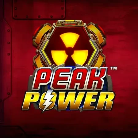 Peak Power