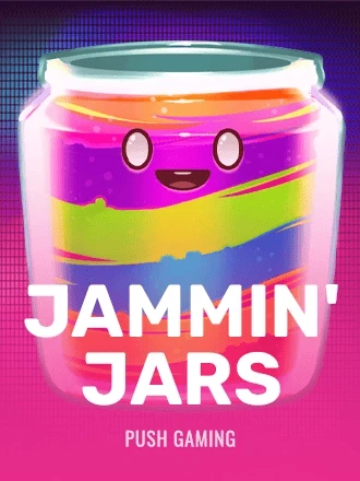 Jammin Jars