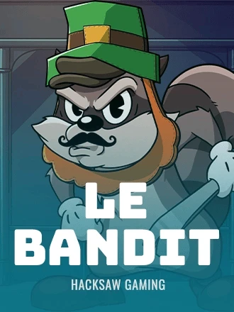 Le Bandit
