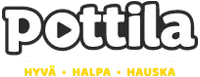 Pottila